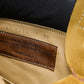 Louis Vuittоп x Timberland 6 Inch Ankle Boot 'Wheat Monogram'