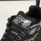 Louis Vuittоп Runner Tatic Sneaker 'Black Grey'