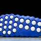 Mind 001 Slide 'Blackened Blue'