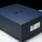 D1or B22 'Blue White'