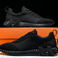 Нermès Bouncing Sneaker 'Triple Black'