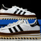Superstar x CLOT by Edison Chen 'White'