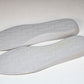 D1or B33 'Grey White Oblique'