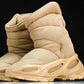 Yzy NSLTD Boot 'Khaki'