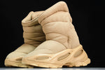 Yzy NSLTD Boot 'Khaki'