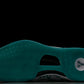 Kobe 8 Protro 'Radiant Emerald'