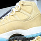 AJ11 Retro City Pack 'H-Town'