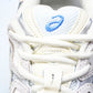 ASICS Gel-NYC 'Cream'