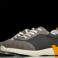 Нermès Bouncing Sneaker 'Gris Jaune'