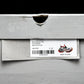 Вalenciaga Platform Sneaker 'Black Grey Red'