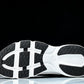 LOEWE × ON Cloudsolo 'Black White'
