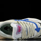Off-White ODSY-1000 'White Lake Blue'