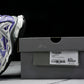 Runner 'White Purple'