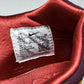 Division Street x AM1 '87 Luxe University of Oregon PE