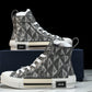 D1or B23 High CD Diamond 'Grey'