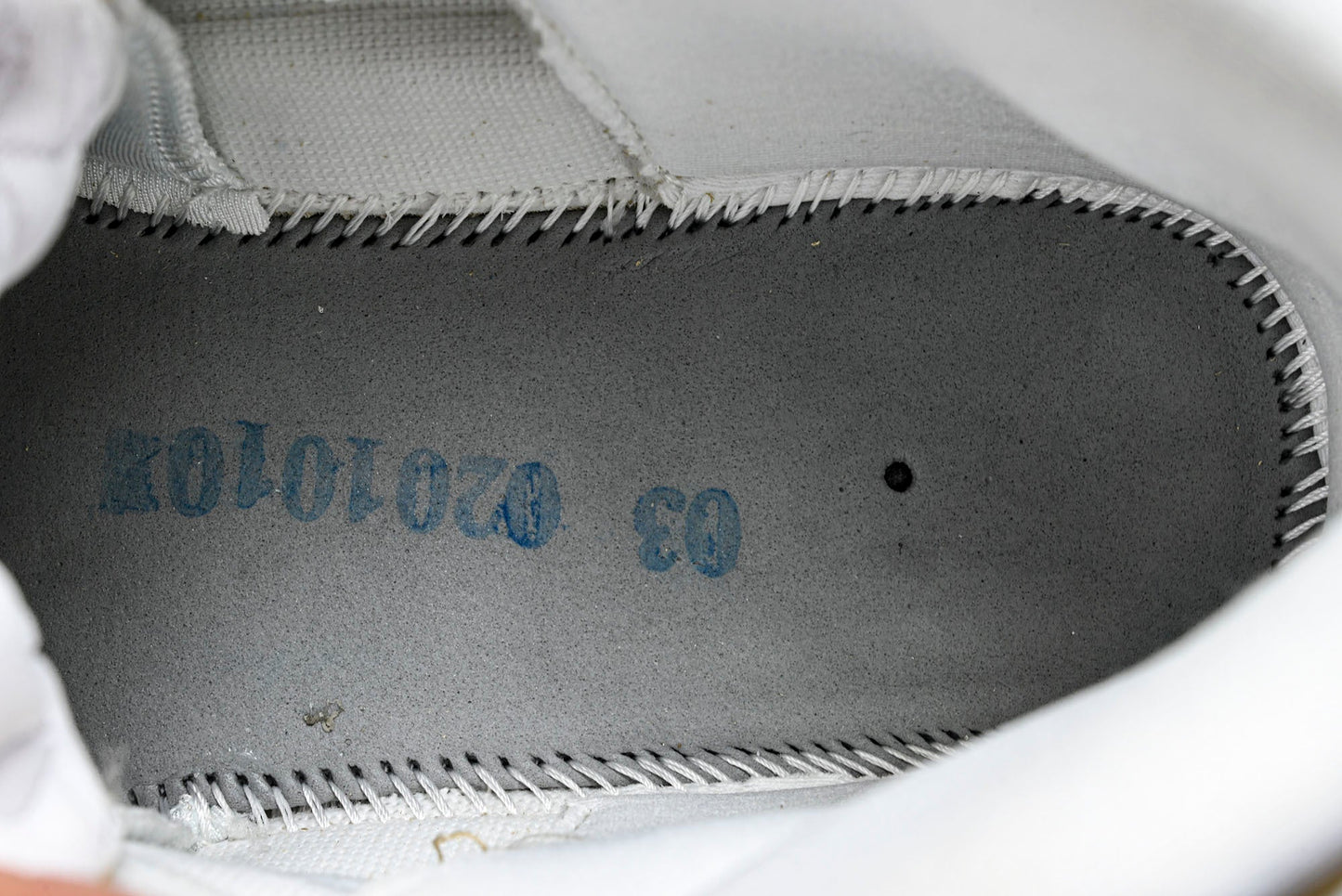 AJ11 Retro City Pack 'H-Town'