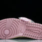Travis Scott AJ1 Retro Low OG 'Shy Pink'
