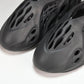 Yzy Foam RNNR 'Onyx'