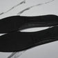 Prada Systeme Sneaker 'Black'