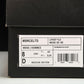 NB x Stone Island x Tokyo Design Studio FuelCell RC Elite V2 'White'