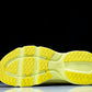 LOEWE × ON Cloudsolo 'Lime Green'
