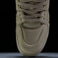Louis Vuittоп Trainer Low Padded 'Beige'