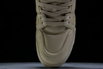 Louis Vuittоп Trainer Low Padded 'Beige'