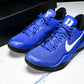 Kobe 8 Protro Duke PE