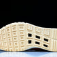 Tom Sachs x NkCrft Mars Yard 3.0 'Space Camp'