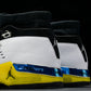 AJ17 Retro 'All-Star Lightning' (2024)
