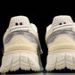 Moncler Trailgrip GTX 'White'
