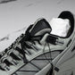 Moncler Trailgrip GTX 'Grey'
