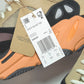 Yzy Boost 700 Enflame Amber