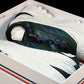 Moncler Trailgrip GTX 'Cream Multicolor'