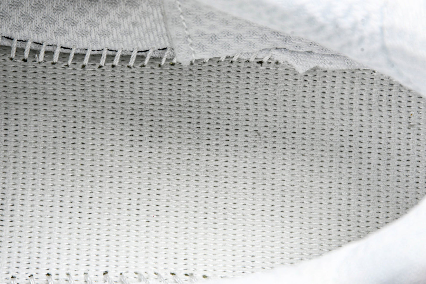 AD1STAR Jellyfish x Pharrell Williams x Virginia 'Yellow'