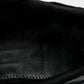 Prada America's Cup Sneaker 'Black'