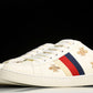 Guссi Ace 'Bees and Stars Blue'