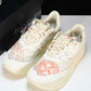 NB x Stone Island x Tokyo Design Studio FuelCell RC Elite V2 'White'