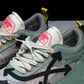 Off-White ODSY-1000 'Mint'