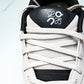 LOEWE × ON Cloudtilt 2.0 'Sand White'