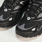 Louis Vuittоп Runner Tatic Sneaker 'Black Grey'