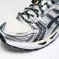 ASICS Gel-Kayano 14 x Kith 'Cream Scarab'