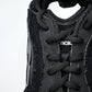Вalenciaga Monday Ultra Sneaker 'Black'