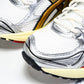 ASICS Gel-Kayano 14 x Sneaker Politics 'Just Say No'