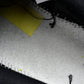 AF1 Kobe Bryant 'Lakers Away Black'