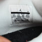 AJ4 Retro OG 'White Cement'
