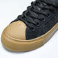 D1or x Stone Island B33 'Black'