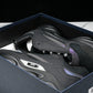 D1or B22 'Black Reflective'