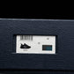 D1or B22 'Black Reflective'