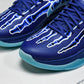 Kobe 5 Protro 'X-Ray'